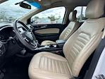 Used 2015 Ford Edge SEL SUV for sale #D75839B - photo 26