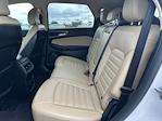 Used 2015 Ford Edge SEL SUV for sale #D75839B - photo 29