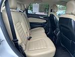 Used 2015 Ford Edge SEL SUV for sale #D75839B - photo 33