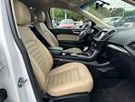 Used 2015 Ford Edge SEL SUV for sale #D75839B - photo 35