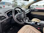 Used 2015 Ford Edge SEL SUV for sale #D75839B - photo 51