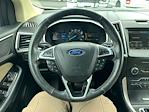 Used 2015 Ford Edge SEL SUV for sale #D75839B - photo 52