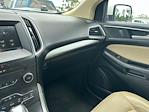 Used 2015 Ford Edge SEL SUV for sale #D75839B - photo 59