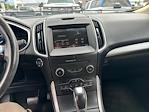 Used 2015 Ford Edge SEL SUV for sale #D75839B - photo 60