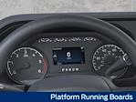 New 2025 Ford F-350 Regular Cab Cab Chassis for sale #D76178 - photo 16