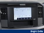 New 2025 Ford F-350 Regular Cab Cab Chassis for sale #D76178 - photo 17