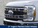 New 2025 Ford F-350 Regular Cab Cab Chassis for sale #D76178 - photo 19