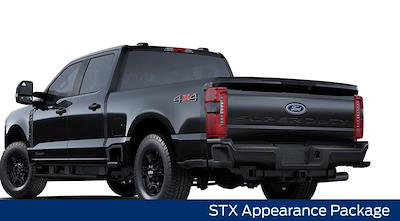New 2025 Ford F-250 - photo 1