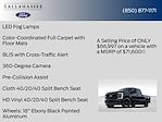 2025 Ford F-250 Crew Cab 4WD Pickup for sale #D79772 - photo 13