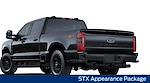 2025 Ford F-250 Crew Cab 4WD Pickup for sale #D79772 - photo 2