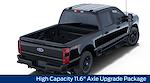2025 Ford F-250 Crew Cab 4WD Pickup for sale #D79772 - photo 4