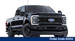 2025 Ford F-250 Crew Cab 4WD Pickup for sale #D79772 - photo 6