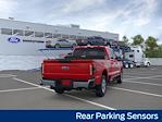 New 2026 Ford F-350 XLT Crew Cab for sale #D80213 - photo 11