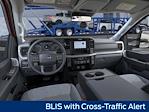 New 2026 Ford F-350 XLT Crew Cab for sale #D80213 - photo 12