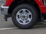 New 2026 Ford F-350 XLT Crew Cab for sale #D80213 - photo 26