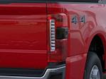 New 2026 Ford F-350 XLT Crew Cab for sale #D80213 - photo 28