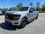 2025 Ford F-150 SuperCrew Cab 4x2 Pickup for sale #D80441 - photo 1