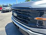 2025 Ford F-150 SuperCrew Cab 4x2 Pickup for sale #D80441 - photo 10
