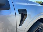 2025 Ford F-150 SuperCrew Cab 4x2 Pickup for sale #D80441 - photo 11