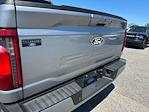 2025 Ford F-150 SuperCrew Cab 4x2 Pickup for sale #D80441 - photo 13