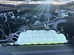 2025 Ford F-150 SuperCrew Cab 4x2 Pickup for sale #D80441 - photo 15
