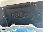 2025 Ford F-150 SuperCrew Cab 4x2 Pickup for sale #D80441 - photo 18