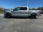 2025 Ford F-150 SuperCrew Cab 4x2 Pickup for sale #D80441 - photo 3