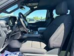 2025 Ford F-150 SuperCrew Cab 4x2 Pickup for sale #D80441 - photo 20