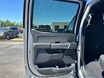 2025 Ford F-150 SuperCrew Cab 4x2 Pickup for sale #D80441 - photo 22