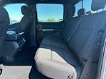 2025 Ford F-150 SuperCrew Cab 4x2 Pickup for sale #D80441 - photo 23