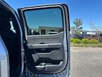 2025 Ford F-150 SuperCrew Cab 4x2 Pickup for sale #D80441 - photo 24