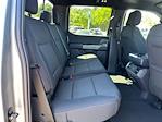 2025 Ford F-150 SuperCrew Cab 4x2 Pickup for sale #D80441 - photo 25
