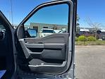 2025 Ford F-150 SuperCrew Cab 4x2 Pickup for sale #D80441 - photo 26