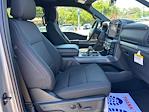 2025 Ford F-150 SuperCrew Cab 4x2 Pickup for sale #D80441 - photo 27