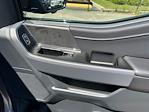 2025 Ford F-150 SuperCrew Cab 4x2 Pickup for sale #D80441 - photo 28