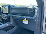 2025 Ford F-150 SuperCrew Cab 4x2 Pickup for sale #D80441 - photo 29