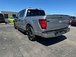 2025 Ford F-150 SuperCrew Cab 4x2 Pickup for sale #D80441 - photo 2