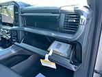 2025 Ford F-150 SuperCrew Cab 4x2 Pickup for sale #D80441 - photo 30