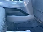2025 Ford F-150 SuperCrew Cab 4x2 Pickup for sale #D80441 - photo 31