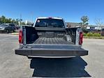 2025 Ford F-150 SuperCrew Cab 4x2 Pickup for sale #D80441 - photo 32