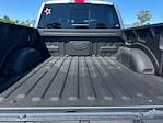 2025 Ford F-150 SuperCrew Cab 4x2 Pickup for sale #D80441 - photo 33