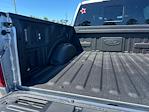 2025 Ford F-150 SuperCrew Cab 4x2 Pickup for sale #D80441 - photo 34