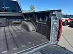2025 Ford F-150 SuperCrew Cab 4x2 Pickup for sale #D80441 - photo 35