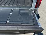 2025 Ford F-150 SuperCrew Cab 4x2 Pickup for sale #D80441 - photo 37