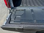 2025 Ford F-150 SuperCrew Cab 4x2 Pickup for sale #D80441 - photo 39