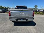 2025 Ford F-150 SuperCrew Cab 4x2 Pickup for sale #D80441 - photo 4