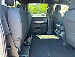2025 Ford F-150 SuperCrew Cab 4x2 Pickup for sale #D80441 - photo 40