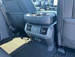 2025 Ford F-150 SuperCrew Cab 4x2 Pickup for sale #D80441 - photo 41