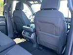 2025 Ford F-150 SuperCrew Cab 4x2 Pickup for sale #D80441 - photo 42
