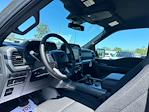 2025 Ford F-150 SuperCrew Cab 4x2 Pickup for sale #D80441 - photo 43